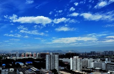 “煤改電”真的是扎心了，求人不如靠自己！