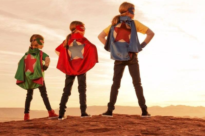 邁起步伐的熱泵經銷商們信心從何而來？