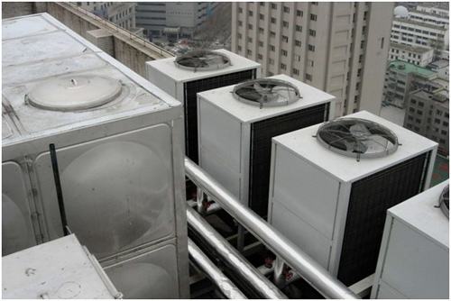 空氣能、電熱、太陽能、燃?xì)馑姆N熱水器到底哪個更好？