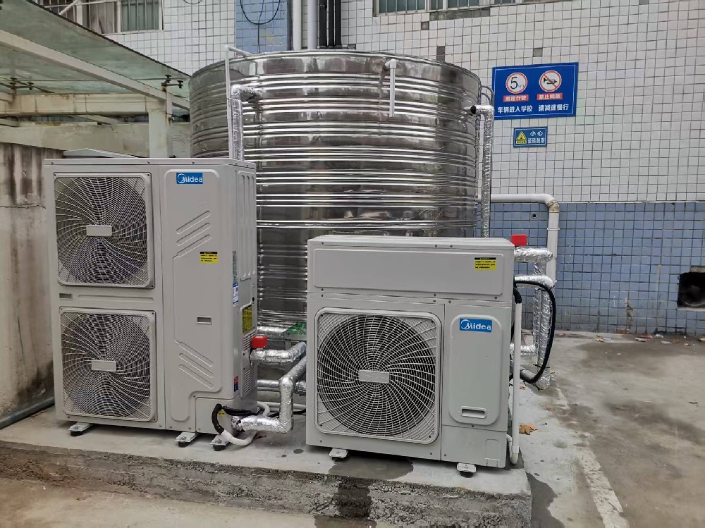 洛陽(yáng)空氣能、許昌空氣能、新鄉(xiāng)空氣能、開(kāi)封空氣能、焦作空氣能、商丘空氣能、漯河空氣能、駐馬店空氣能、周口空氣能、平頂山空氣能銷售安裝